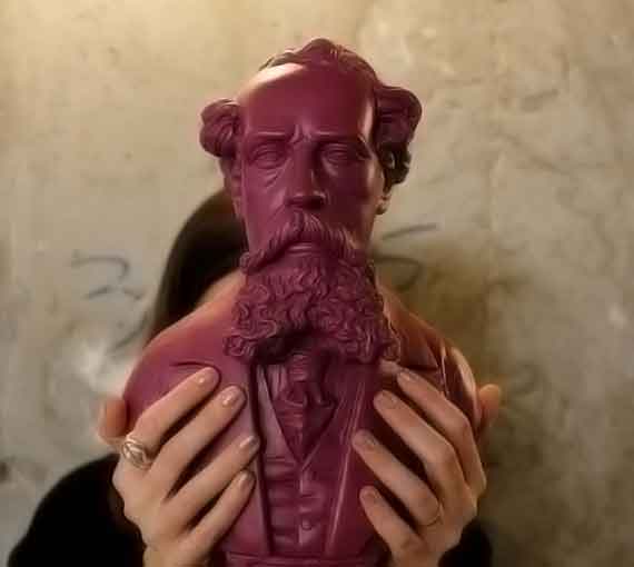 免费ddos防火墙