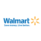 网站攻击工具手机版